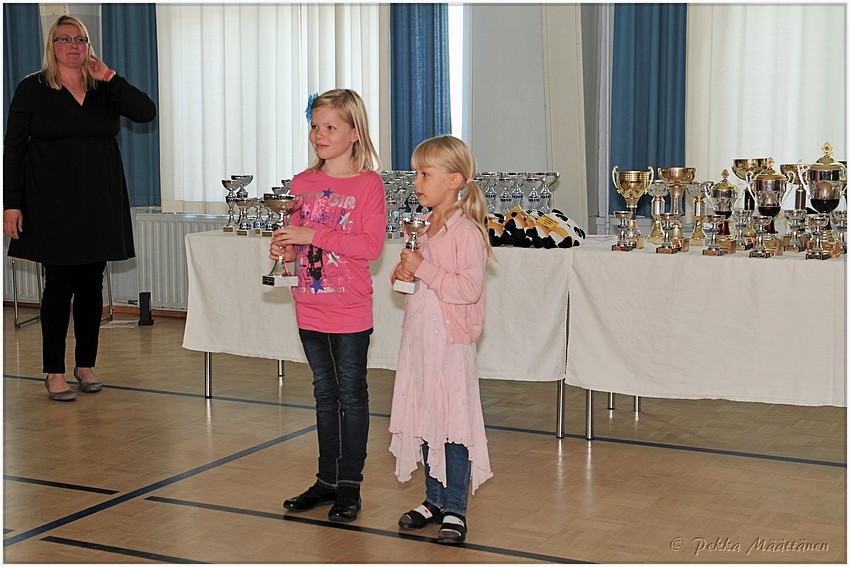 2012-10-14_Paattajaiset_ (18).JPG