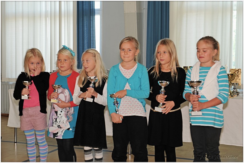 2012-10-14_Paattajaiset_ (23).JPG