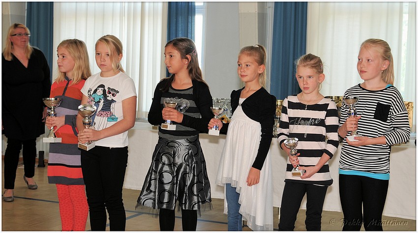 2012-10-14_Paattajaiset_ (24).JPG