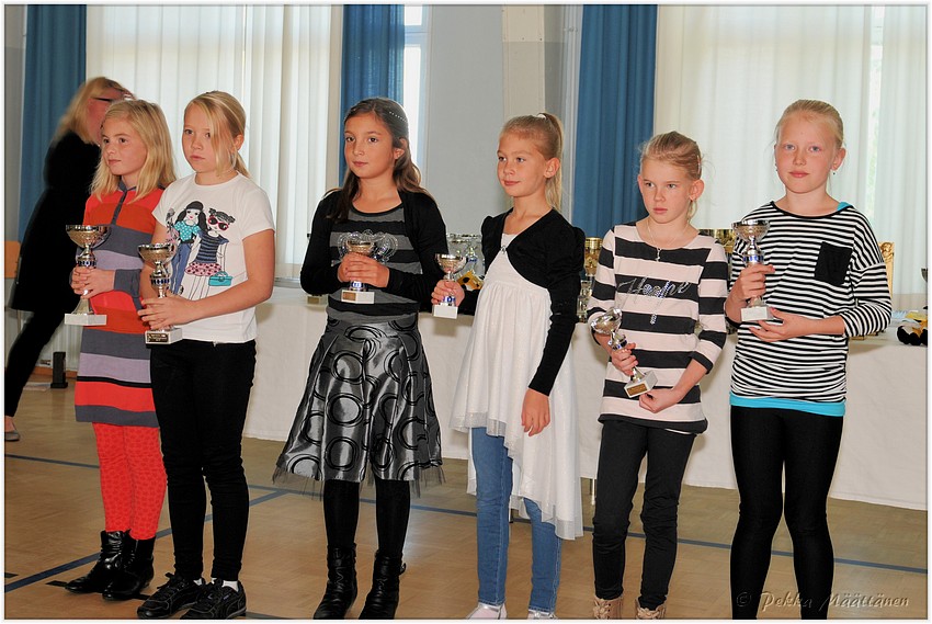 2012-10-14_Paattajaiset_ (25).JPG