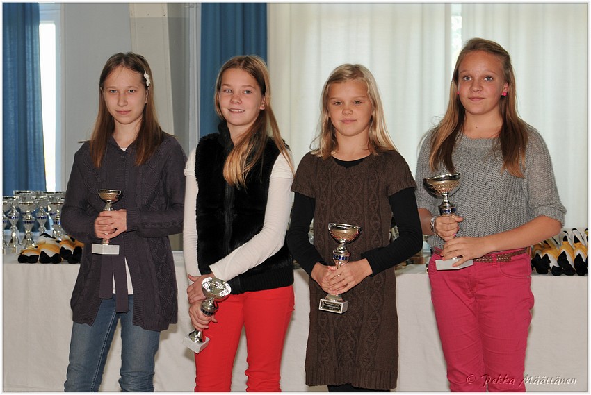 2012-10-14_Paattajaiset_ (31).JPG