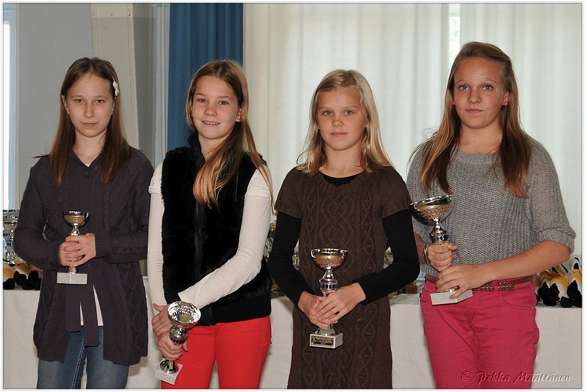 2012-10-14_Paattajaiset_ (33).JPG