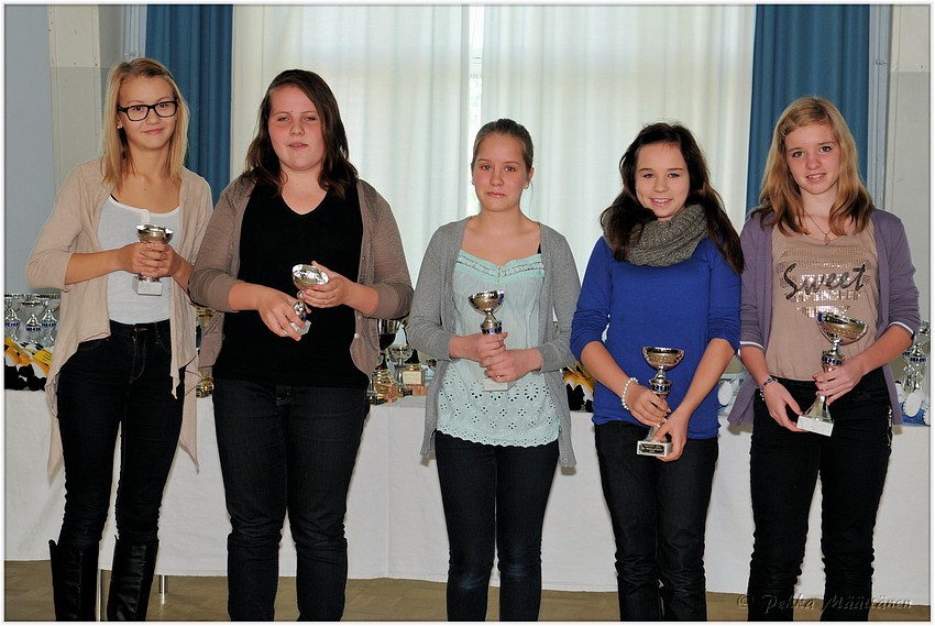 2012-10-14_Paattajaiset_ (35).JPG