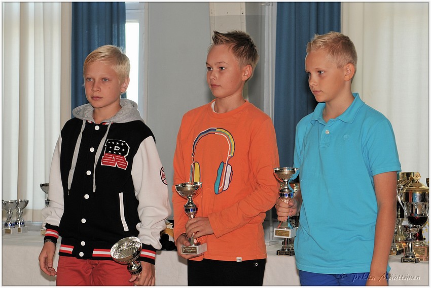 2012-10-14_Paattajaiset_ (59).JPG