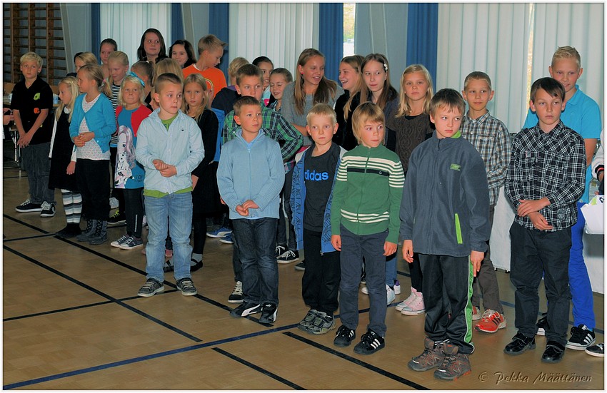 2012-10-14_Paattajaiset_ (6).JPG