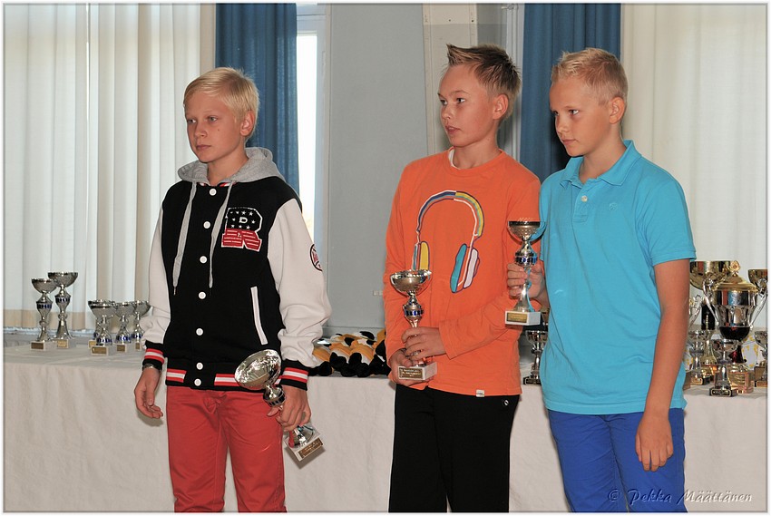 2012-10-14_Paattajaiset_ (61).JPG