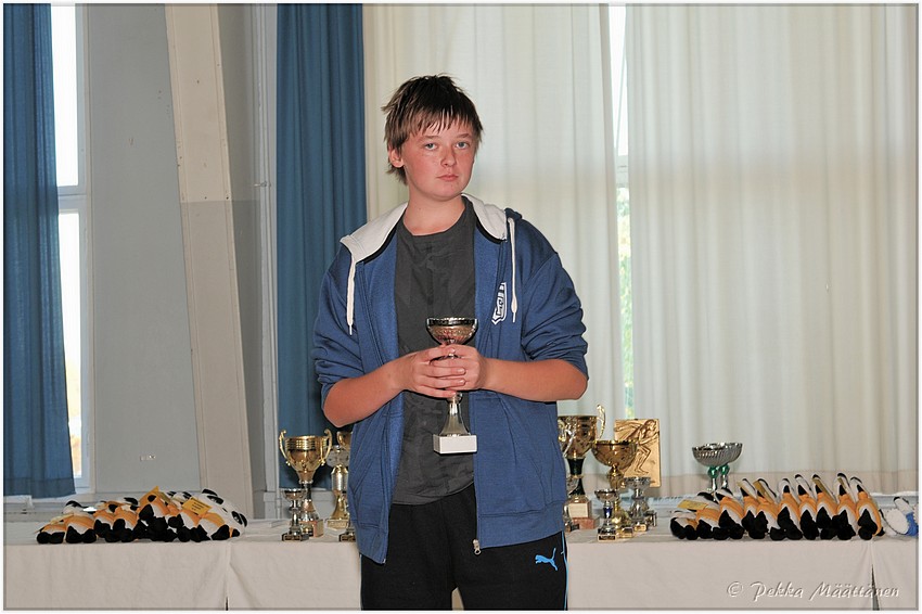 2012-10-14_Paattajaiset_ (62).JPG