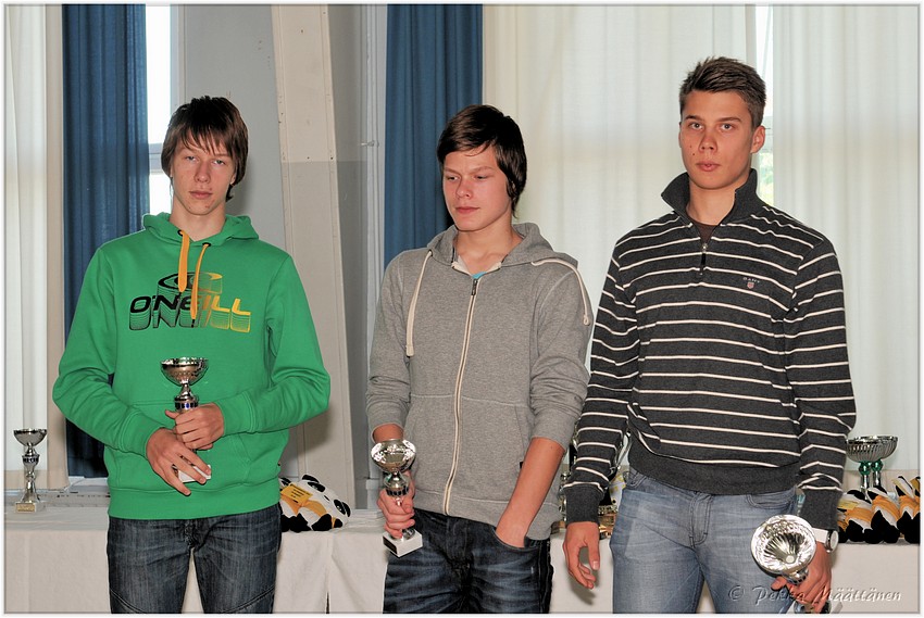 2012-10-14_Paattajaiset_ (66).JPG