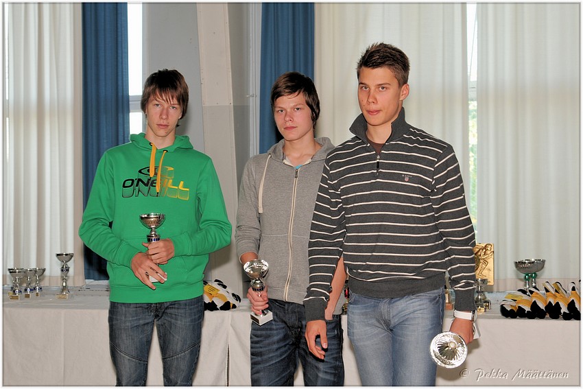 2012-10-14_Paattajaiset_ (67).JPG