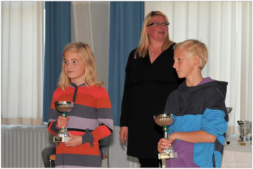 2012-10-14_Paattajaiset_ (79).JPG