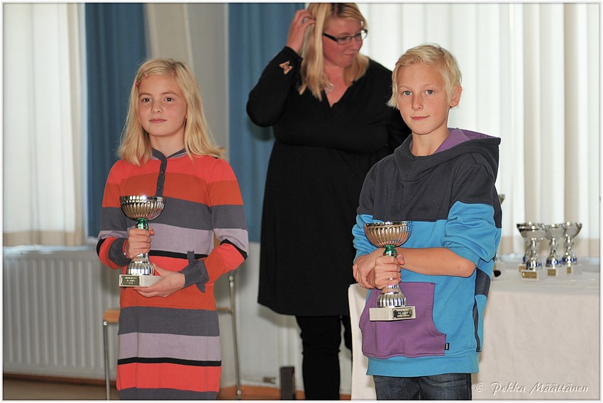 2012-10-14_Paattajaiset_ (81).JPG