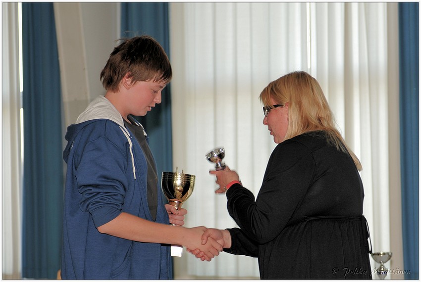 2012-10-14_Paattajaiset_ (85).JPG