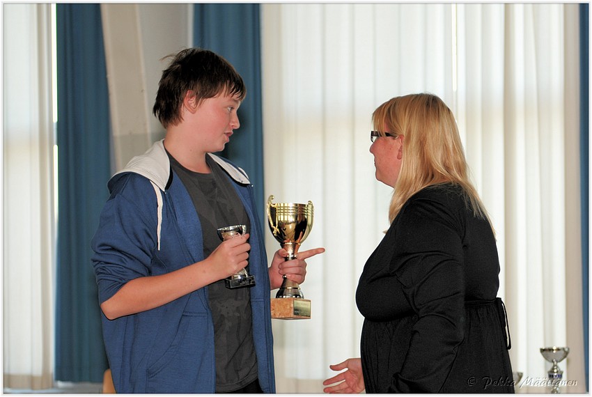 2012-10-14_Paattajaiset_ (86).JPG