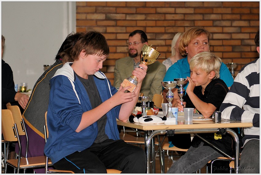 2012-10-14_Paattajaiset_ (89).JPG