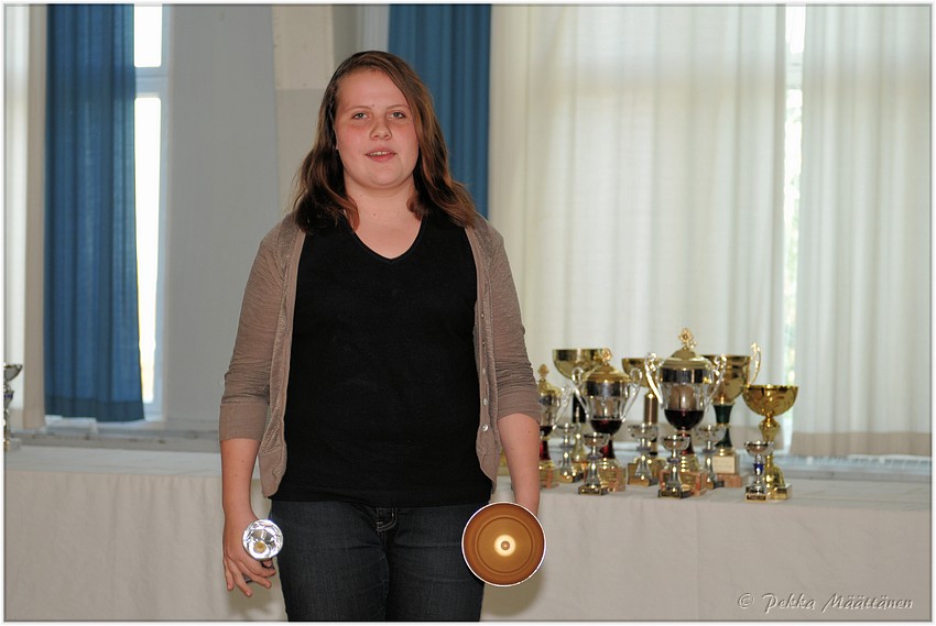 2012-10-14_Paattajaiset_ (90).JPG