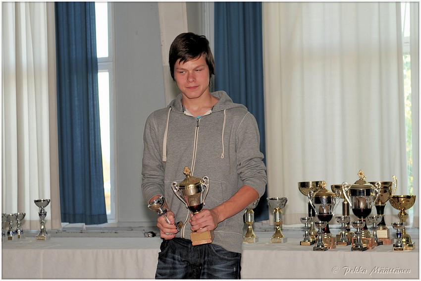 2012-10-14_Paattajaiset_ (92).JPG