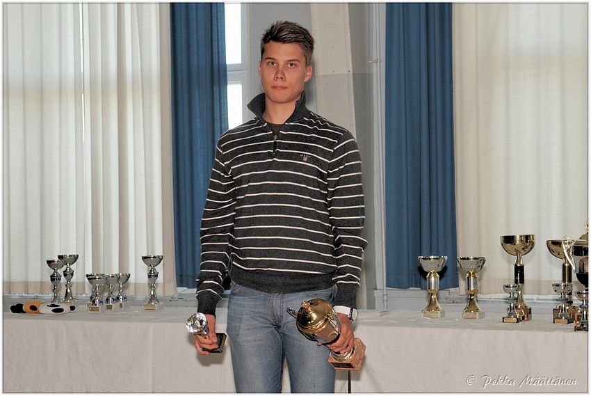 2012-10-14_Paattajaiset_ (94).JPG