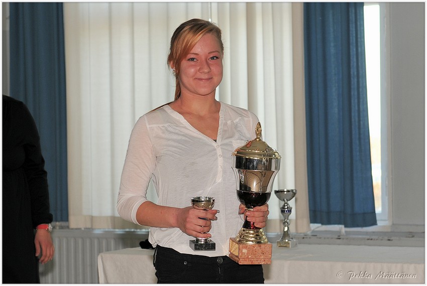 2012-10-14_Paattajaiset_ (96).JPG