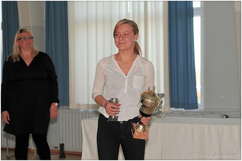 2012-10-14_Paattajaiset_ (97).JPG