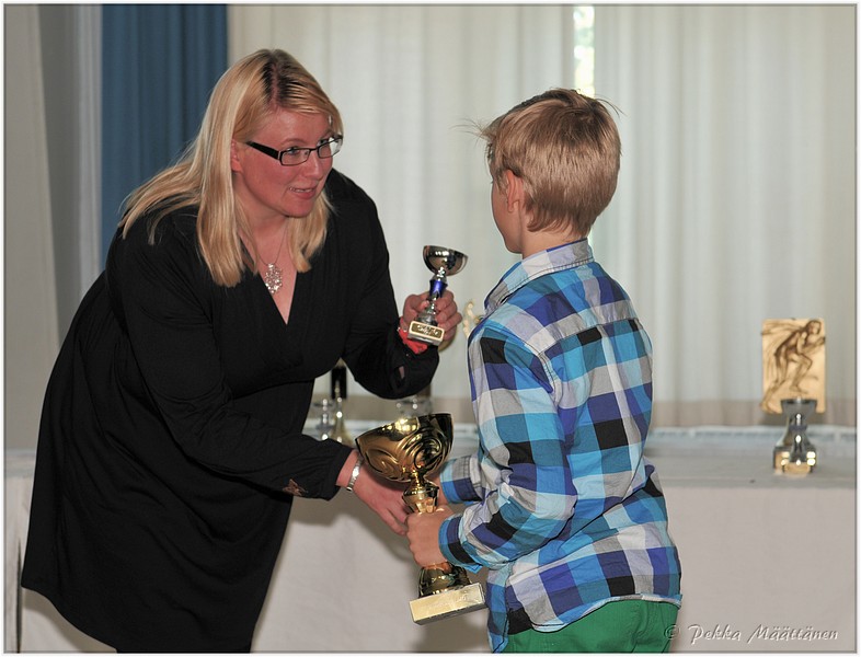 2012-10-14_Paattajaiset_ (99).JPG