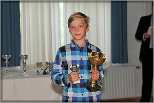 2012-10-14_Paattajaiset_ (101).JPG