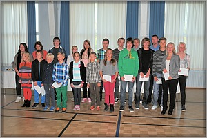 2012-10-14_Paattajaiset_ (104).JPG