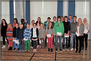 2012-10-14_Paattajaiset_ (108).JPG