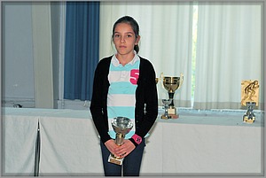 2012-10-14_Paattajaiset_ (110).JPG