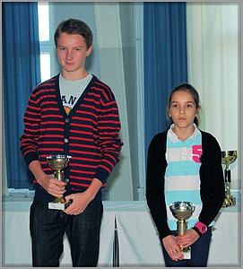 2012-10-14_Paattajaiset_ (111).JPG