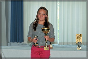 2012-10-14_Paattajaiset_ (113).JPG