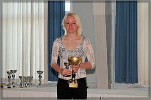 2012-10-14_Paattajaiset_ (115).JPG