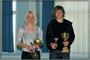 2012-10-14_Paattajaiset_ (117).JPG