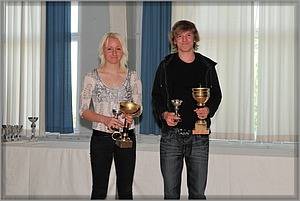 2012-10-14_Paattajaiset_ (119).JPG