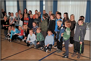 2012-10-14_Paattajaiset_ (12).JPG