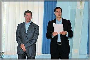 2012-10-14_Paattajaiset_ (120).JPG