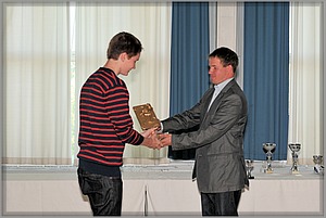 2012-10-14_Paattajaiset_ (121).JPG