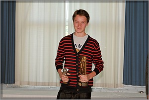 2012-10-14_Paattajaiset_ (124).JPG