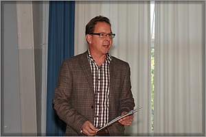 2012-10-14_Paattajaiset_ (130).JPG