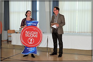 2012-10-14_Paattajaiset_ (135).JPG