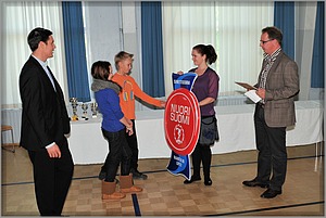 2012-10-14_Paattajaiset_ (139).JPG