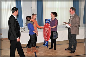 2012-10-14_Paattajaiset_ (140).JPG