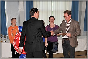 2012-10-14_Paattajaiset_ (144).JPG