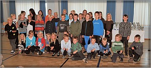 2012-10-14_Paattajaiset_ (15).JPG