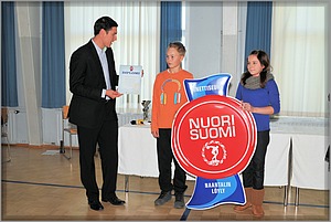 2012-10-14_Paattajaiset_ (151).JPG