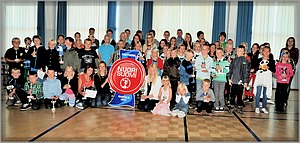 2012-10-14_Paattajaiset_ (180).JPG