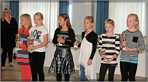 2012-10-14_Paattajaiset_ (24).JPG