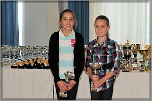 2012-10-14_Paattajaiset_ (29).JPG