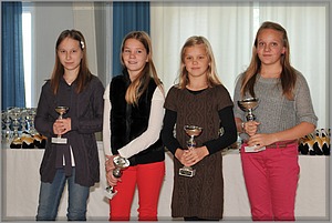 2012-10-14_Paattajaiset_ (31).JPG