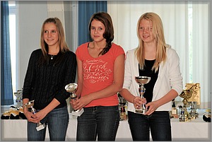 2012-10-14_Paattajaiset_ (39).JPG