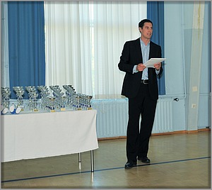 2012-10-14_Paattajaiset_ (4).JPG